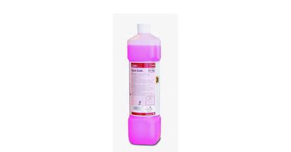 Taski Sani Calc vízkőoldó 1 liter
