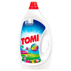 Tomi mosógél