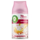 Air Wick Fresh Matic illatosító utántöltő 250 ml 