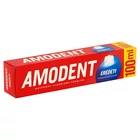 Amodent fogkrém 100ml