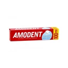 Amodent fogkrém 100ml