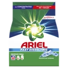 Ariel mosópor 1,1kg