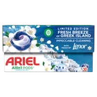 Ariel All in 1 Pods mosókapszula 30db