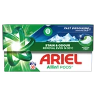 Ariel All in 1 Pods mosókapszula 30db