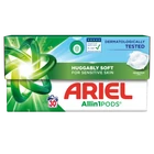 Ariel All in 1 Pods mosókapszula 30db