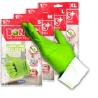 Bonus+ Komfort kesztyű