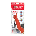 Bonus+ Ultra hosszú kesztyű