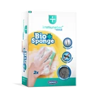 Bonus Immunetec Bio+ szivacs 2db
