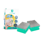 Bonus Immunetec Bio+ szivacs 2db