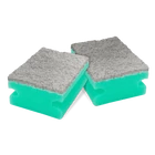 Bonus Immunetec Bio+ szivacs 2db