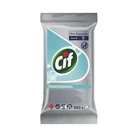 Cif Multipurpose Wipes általános nedves tisztítókendő