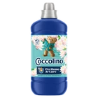 Coccolino textilöblítő konc. 1275ml