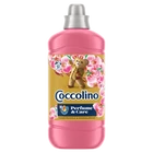 Coccolino textilöblítő konc. 1275ml