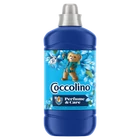 Coccolino textilöblítő konc. 1275ml