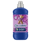 Coccolino textilöblítő konc. 1275ml