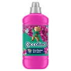 Coccolino textilöblítő konc. 1275ml