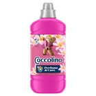 Coccolino textilöblítő konc. 1275ml