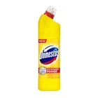 Domestos 750 ml 