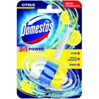 Domestos 3in1 WC rúd kosaras