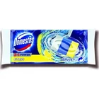 Domestos 3in1 WC rúd utántöltő 40 gr