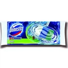 Domestos 3in1 WC rúd utántöltő 40 gr