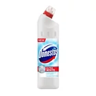 Domestos 750 ml 