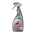 Domestos Pro Formula TASKI Sani 4 in 1 Plus vízkőoldó 