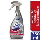 Domestos Pro Formula TASKI Sani 4 in 1 Plus vízkőoldó 