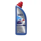 Domestos Grout Cleaner fugatisztító szer 750ml