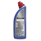 Domestos Grout Cleaner fugatisztító szer 750ml