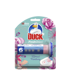 Duck Fresh Discs wc öblítő korong 36ml