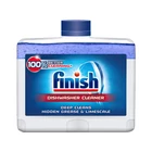 Finish mosogatógép tisztító 250 ml