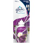Glade Sense&Spray illatosító utántöltő