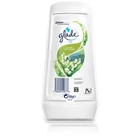 Glade illatzselé 150 gr 