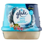 Glade fürdőszobai légfrissítő zselé