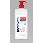 Lactovit testápoló 400 ml