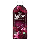Lenor textilöblítő konc. 1200ml