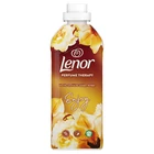 Lenor textilöblítő konc. 1200ml