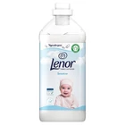 Lenor textilöblítő konc. 1800ml