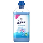 Lenor textilöblítő konc. 1800ml