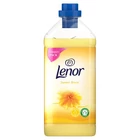 Lenor textilöblítő konc. 1800ml