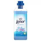Lenor textilöblítő konc. 930ml