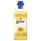 Lenor textilöblítő konc. 930ml