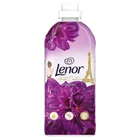 Lenor Haute Couture textilöblítő konc. 1200ml