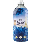 Lenor Haute Couture textilöblítő konc. 1200ml