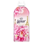 Lenor Haute Couture textilöblítő konc. 1200ml