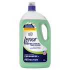Freshness Protection