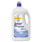 Sensitive Cotton