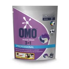 Omo Professional 3in1 mosókapszula 80db