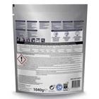 Omo Professional 3in1 mosókapszula 80db